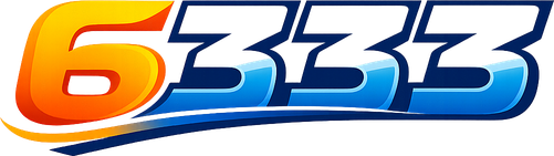 6333